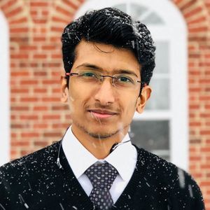 Meet your Posher, Fazalul